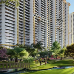 M3M Mansion Sector 113 Gurgaon