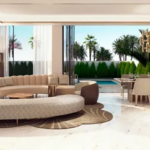 Elie Saab Residences Gurgaon