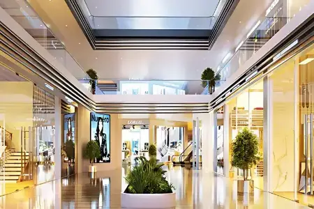 m3m elie saab in sector 111 gurgaon