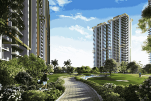m3m st andrews sector 113 gurgaon