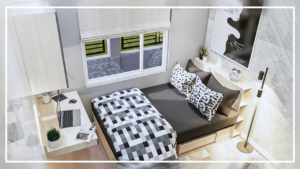 M3M Crown Gurgaon