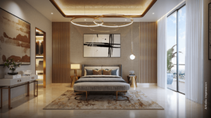 M3M Crown in Sector 111 Gurgaon
