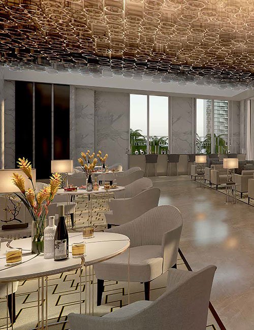 M3M Dwarka Expressway Gurgaon