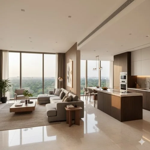 m3m elie saab gurgaon