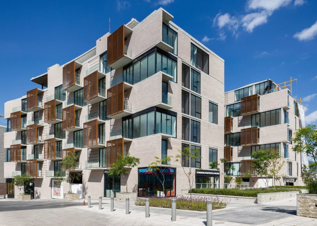 M3M Dwarka Expressway Gurgaon