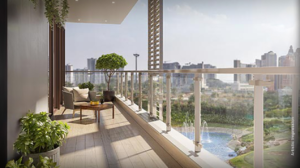 m3m st andrews sector 113 gurgaon