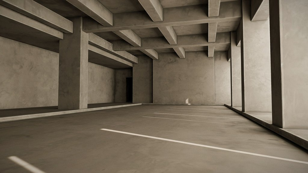 elie saab residences