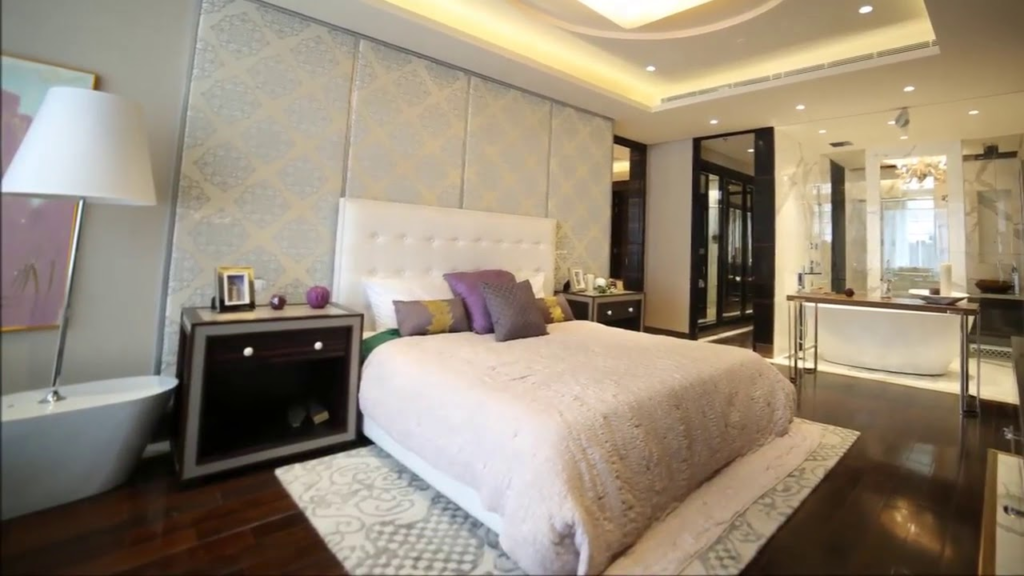m3m elie saab sector 111 gurgaon